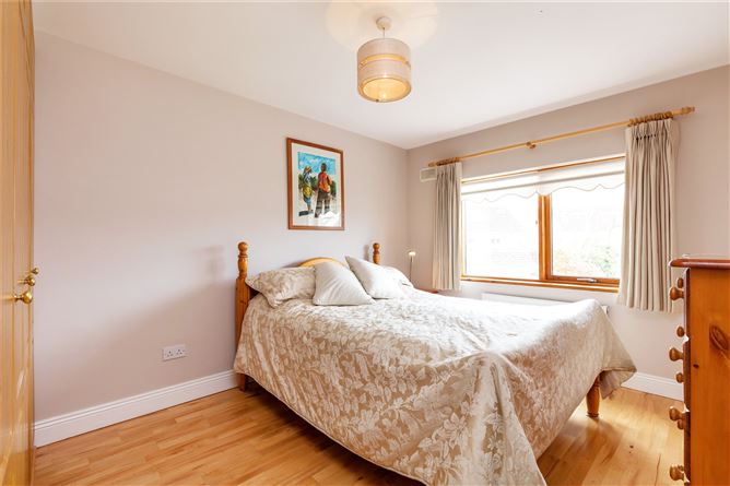 3 Luttrellstown Close, Castleknock, Dublin 15