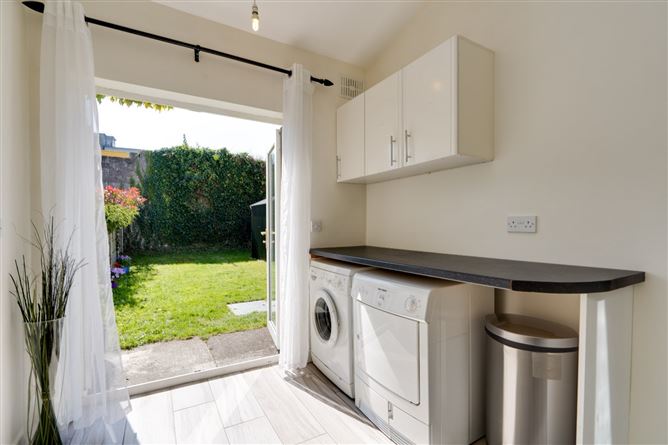 60 Dalcassian Downs, Glasnevin, Dublin 11