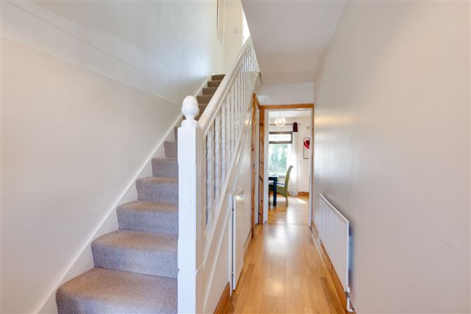 60 Dalcassian Downs, Glasnevin, Dublin 11