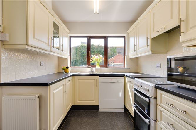 60 Dalcassian Downs, Glasnevin, Dublin 11