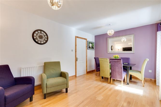 60 Dalcassian Downs, Glasnevin, Dublin 11