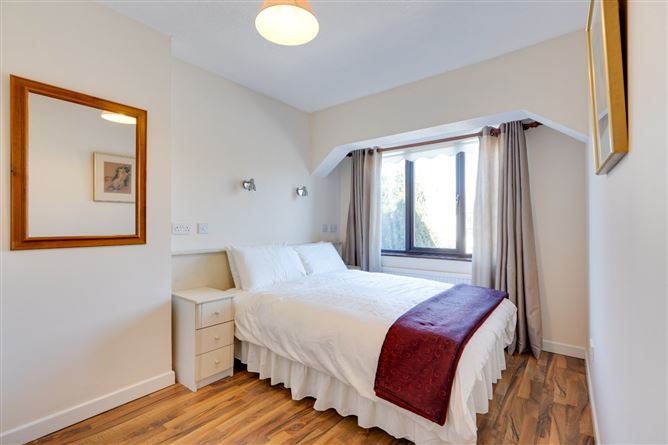 60 Dalcassian Downs, Glasnevin, Dublin 11