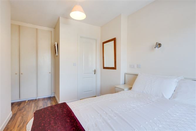 60 Dalcassian Downs, Glasnevin, Dublin 11