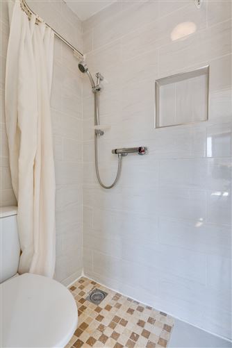60 Dalcassian Downs, Glasnevin, Dublin 11