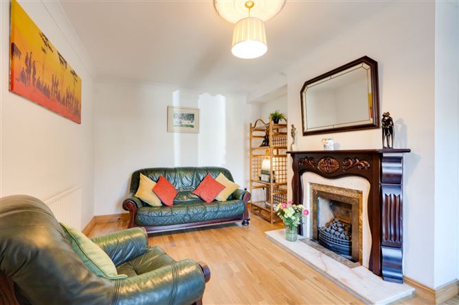 60 Dalcassian Downs, Glasnevin, Dublin 11