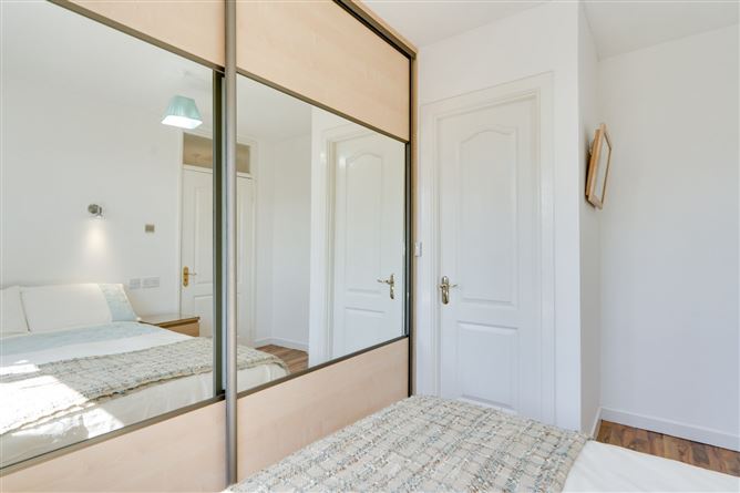 60 Dalcassian Downs, Glasnevin, Dublin 11