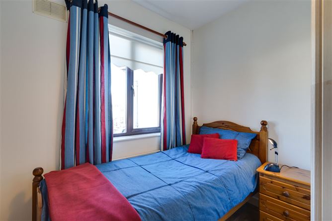 60 Dalcassian Downs, Glasnevin, Dublin 11