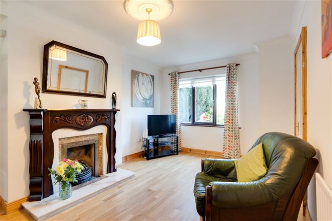 60 Dalcassian Downs, Glasnevin, Dublin 11
