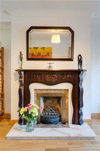 60 Dalcassian Downs, Glasnevin, Dublin 11
