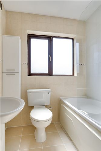 60 Dalcassian Downs, Glasnevin, Dublin 11