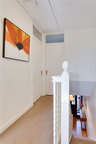 60 Dalcassian Downs, Glasnevin, Dublin 11