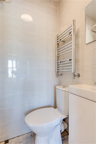 60 Dalcassian Downs, Glasnevin, Dublin 11