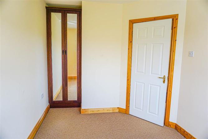 12 Barrowville Court, Pembroke, Carlow