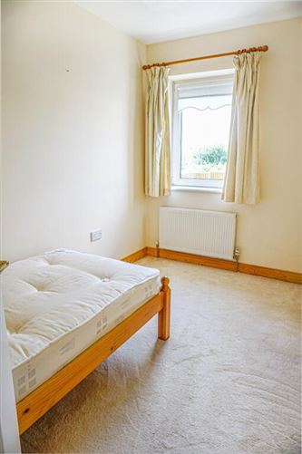 12 Barrowville Court, Pembroke, Carlow