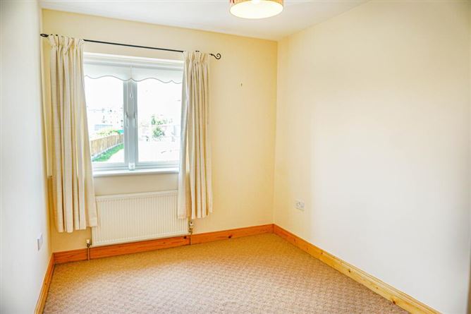 12 Barrowville Court, Pembroke, Carlow