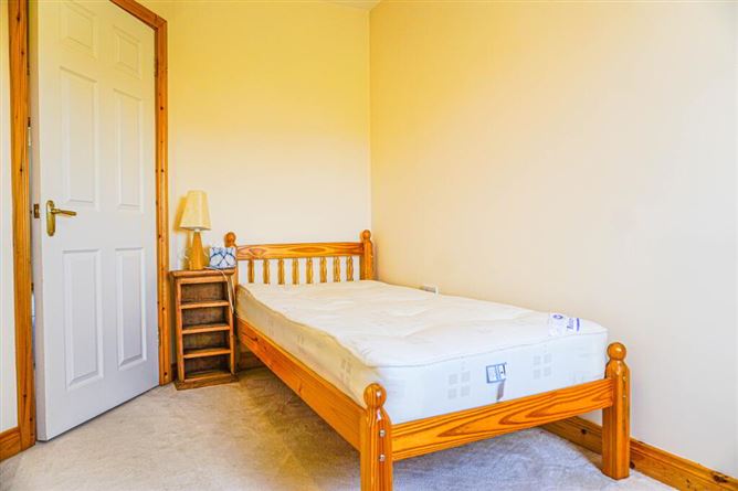 12 Barrowville Court, Pembroke, Carlow