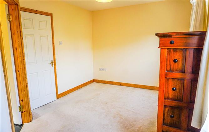 12 Barrowville Court, Pembroke, Carlow