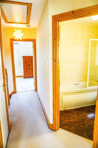 12 Barrowville Court, Pembroke, Carlow