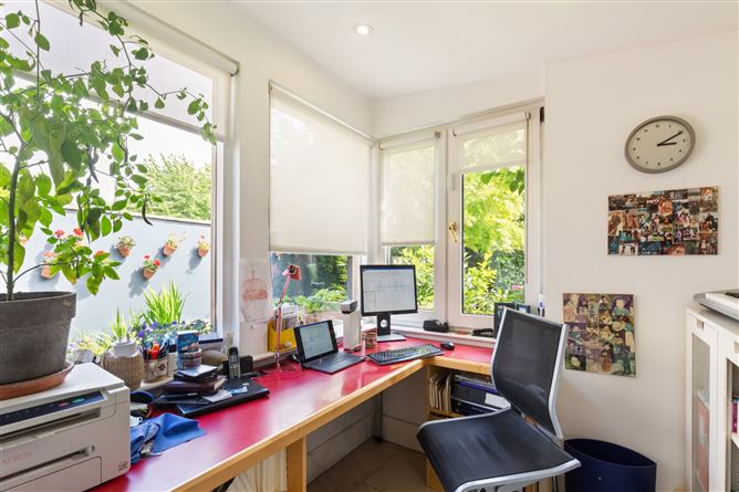 18 Mountshannon Road, Kilmainham, Dublin 8