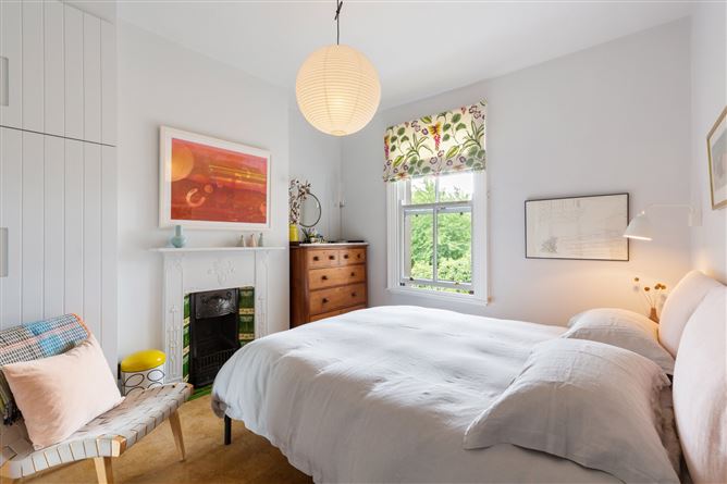 18 Mountshannon Road, Kilmainham, Dublin 8