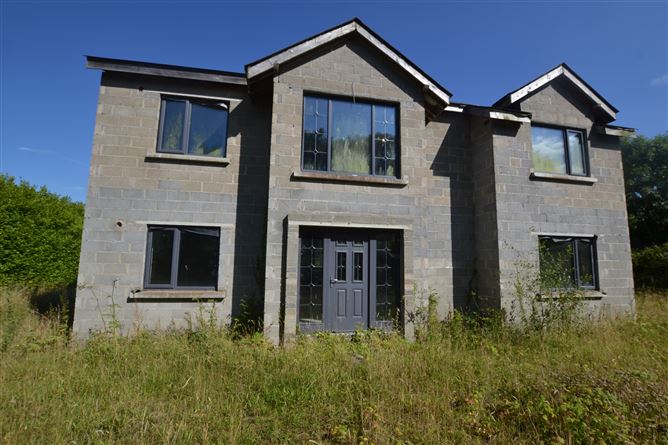 Main image for Clonsilla West, Gorey, Wexford