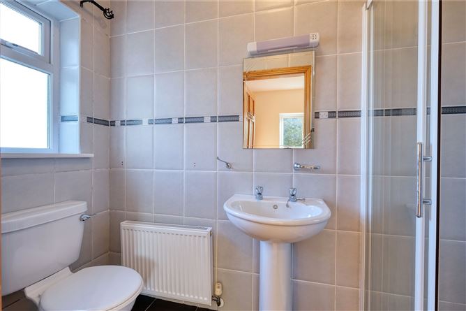 5 Straid An Mhuillin, Drumlish, Co. Longford