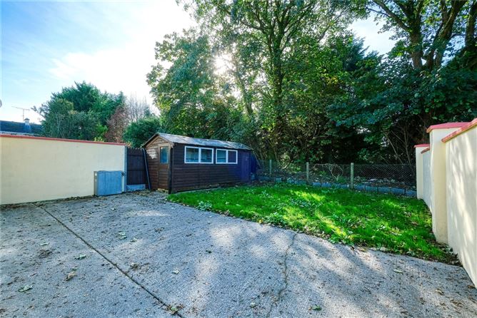5 Straid An Mhuillin, Drumlish, Co. Longford