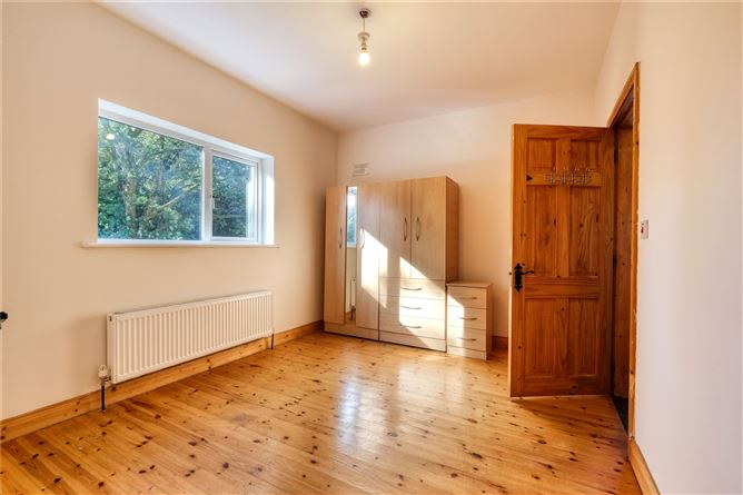 5 Straid An Mhuillin, Drumlish, Co. Longford