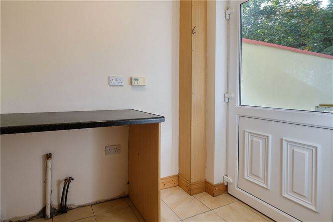 5 Straid An Mhuillin, Drumlish, Co. Longford