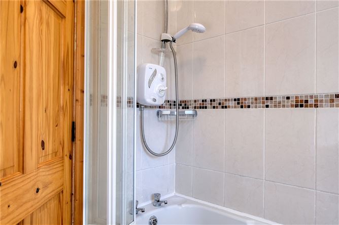 5 Straid An Mhuillin, Drumlish, Co. Longford