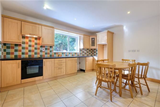 5 Straid An Mhuillin, Drumlish, Co. Longford