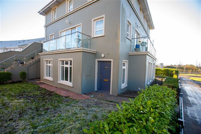Main image for 22 Cul Fuine, Lisloose, Tralee, Co. Kerry