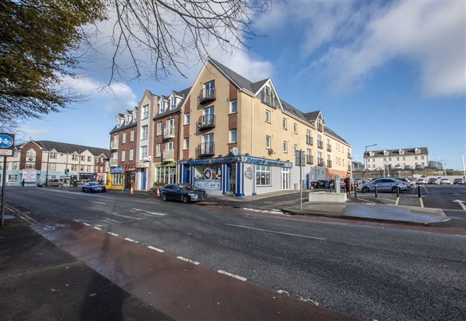 Photo 13 of 17 — Apartment 6, Parklands, Waterford City, Waterford