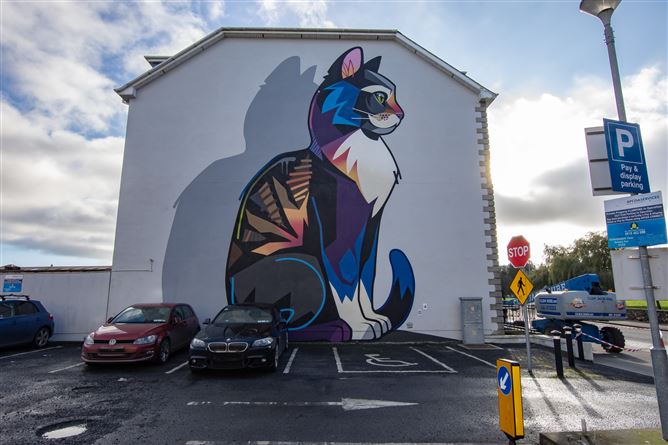 Photo 15 of 17 — Apartment 6, Parklands, Waterford City, Waterford