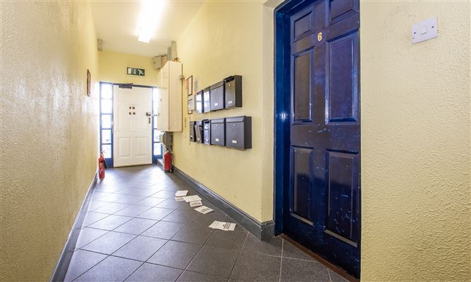 Photo 10 of 17 — Apartment 6, Parklands, Waterford City, Waterford