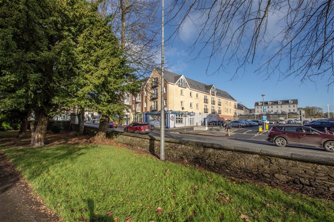 Photo 14 of 17 — Apartment 6, Parklands, Waterford City, Waterford