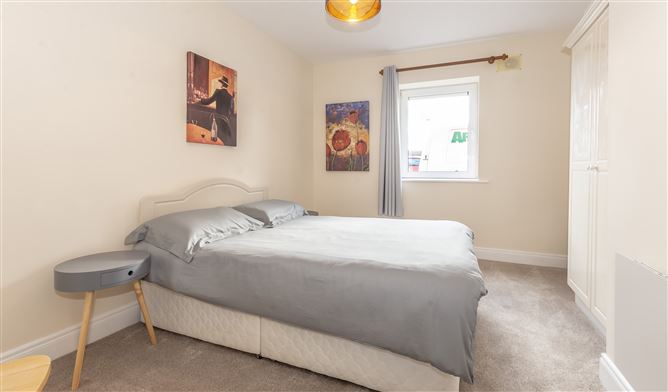 Photo 8 of 17 — Apartment 6, Parklands, Waterford City, Waterford