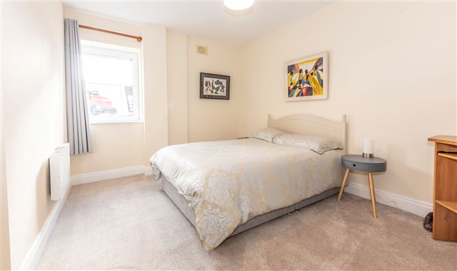 Photo 7 of 17 — Apartment 6, Parklands, Waterford City, Waterford