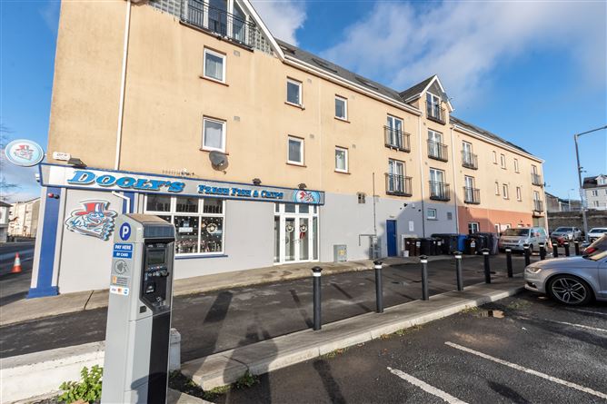 Photo 12 of 17 — Apartment 6, Parklands, Waterford City, Waterford