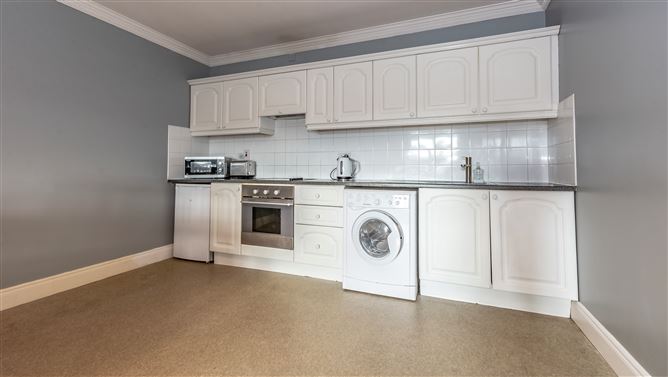 Photo 6 of 17 — Apartment 6, Parklands, Waterford City, Waterford
