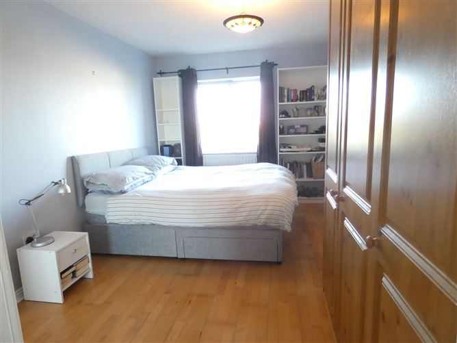 10, Kellys Bay Heights, Skerries, County Dublin