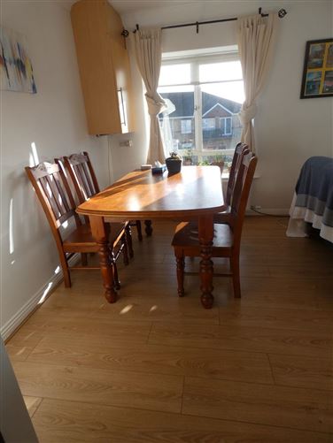 10, Kellys Bay Heights, Skerries, County Dublin