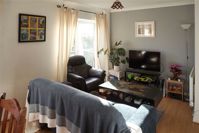 10, Kellys Bay Heights, Skerries, County Dublin