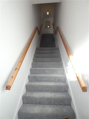 10, Kellys Bay Heights, Skerries, County Dublin
