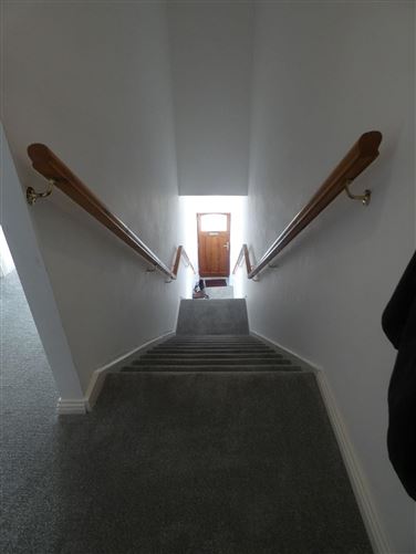 10, Kellys Bay Heights, Skerries, County Dublin
