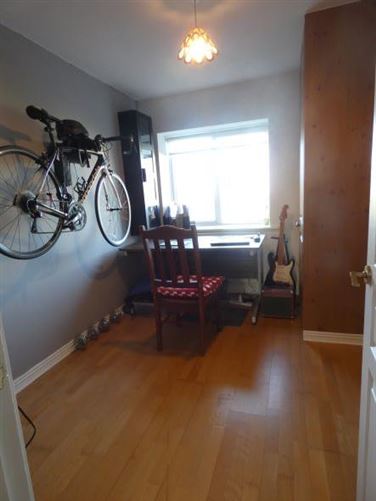 10, Kellys Bay Heights, Skerries, County Dublin