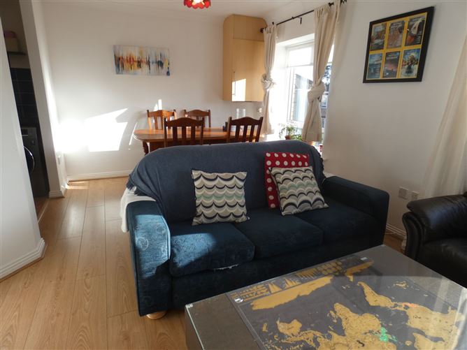 10, Kellys Bay Heights, Skerries, County Dublin