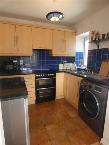 10, Kellys Bay Heights, Skerries, County Dublin