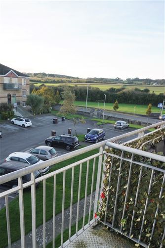 10, Kellys Bay Heights, Skerries, County Dublin