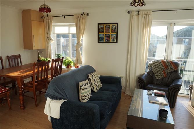 10, Kellys Bay Heights, Skerries, County Dublin
